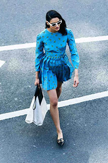 Discover Casual Designer Brunch Outfits: Chic and Comfortable Styles