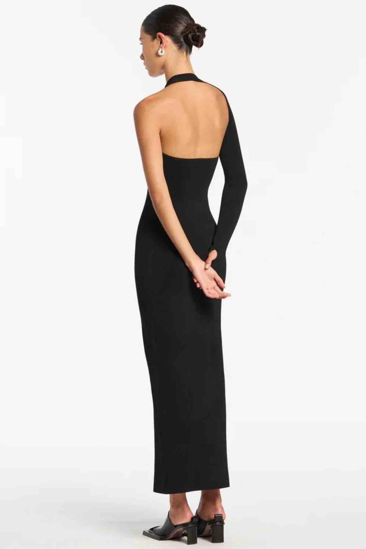 Shop Versatile Midi Dresses from Luxury Designers