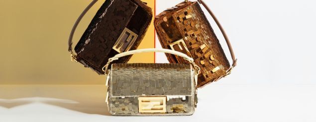 Sell Your Designer Bags, Clothes, Shoes  & Accessories