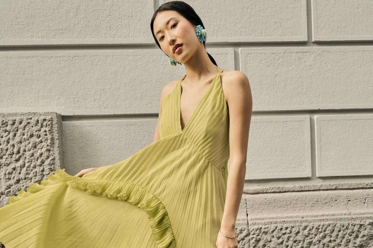 Stunning Wedding Guest Attire: Dresses, Heels & Clutches for Every Celebration