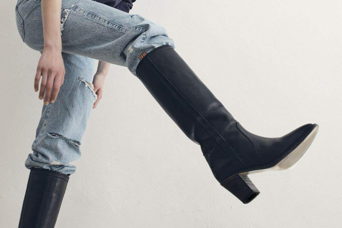 The Ultimate Winter Edit: Where Function Meets Fashion