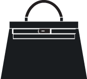 Bag Icon